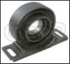 GSP 510628 Mounting, propshaft